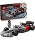 lego-77259-speed-champions-audi-revolut-f1