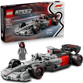 lego-77259-speed-champions-audi-revolut-f1