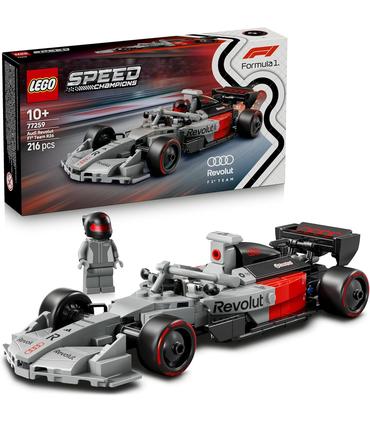 lego-77259-speed-champions-audi-revolut-f1