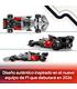 lego-77259-speed-champions-audi-revolut-f1