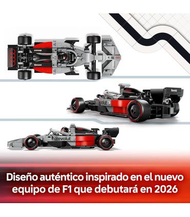 lego-77259-speed-champions-audi-revolut-f1
