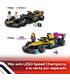 lego-77259-speed-champions-audi-revolut-f1