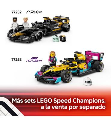 lego-77259-speed-champions-audi-revolut-f1