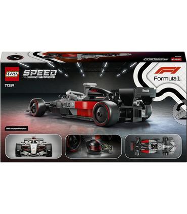 lego-77259-speed-champions-audi-revolut-f1