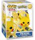 figura-funko-pop-premium-pokemon-pikachu