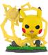 figura-funko-pop-premium-pokemon-pikachu
