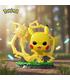 figura-funko-pop-premium-pokemon-pikachu
