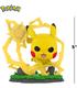 figura-funko-pop-premium-pokemon-pikachu