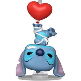 figura-funko-pop-disney-ls-s4-stitch-wballoon