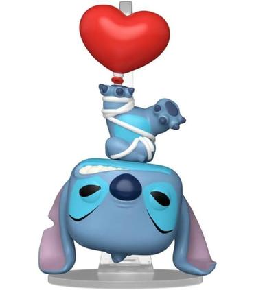 figura-funko-pop-disney-ls-s4-stitch-wballoon