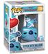 figura-funko-pop-disney-ls-s4-stitch-wballoon
