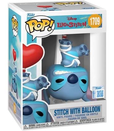 figura-funko-pop-disney-ls-s4-stitch-wballoon