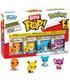 funko-bitty-pop-pokemon-pdq
