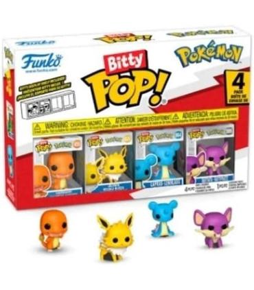 funko-bitty-pop-pokemon-pdq