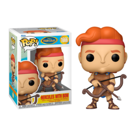 figura-funko-pop-disney-herc-25th-hercules-wbow