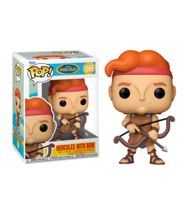 figura-funko-pop-disney-herc-25th-hercules-wbow