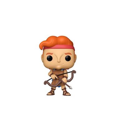 figura-funko-pop-disney-herc-25th-hercules-wbow