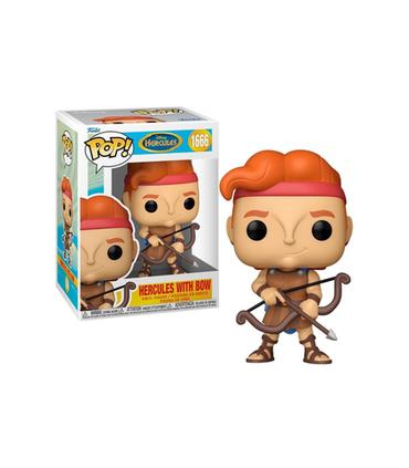 figura-funko-pop-disney-herc-25th-hercules-wbow