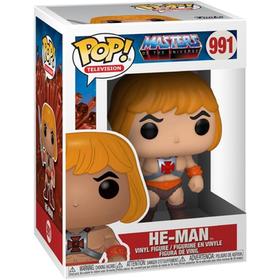 figura-funko-pop-he-man