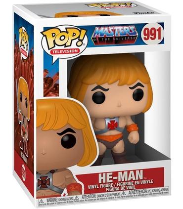 figura-funko-pop-he-man
