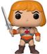 figura-funko-pop-he-man