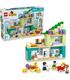 lego-10470-casa-familiar-moderna-3-en-1-con-figur
