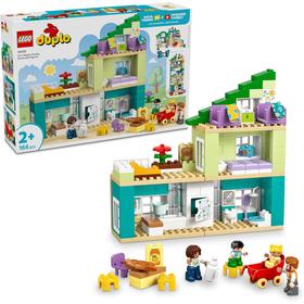 lego-10470-casa-familiar-moderna-3-en-1-con-figur