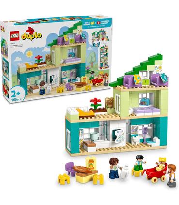 lego-10470-casa-familiar-moderna-3-en-1-con-figur