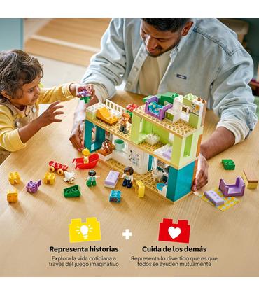 lego-10470-casa-familiar-moderna-3-en-1-con-figur