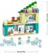 lego-10470-casa-familiar-moderna-3-en-1-con-figur