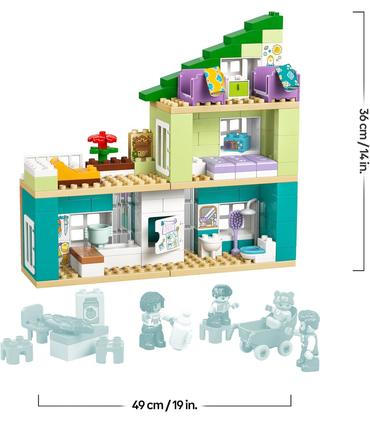 lego-10470-casa-familiar-moderna-3-en-1-con-figur