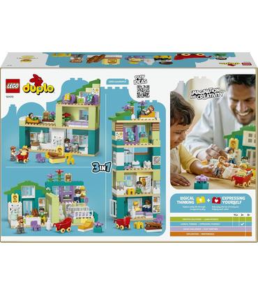 lego-10470-casa-familiar-moderna-3-en-1-con-figur