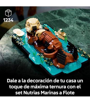 lego-21366-nutria-marina-a-flote-ideas
