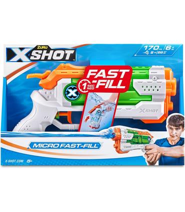 pistola-xshot-water-fast-fill-series-1-small-bl