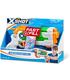 pistola-xshot-water-fast-fill-series-1-small-bl