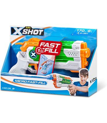 pistola-xshot-water-fast-fill-series-1-small-bl