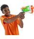 pistola-xshot-water-fast-fill-series-1-small-bl