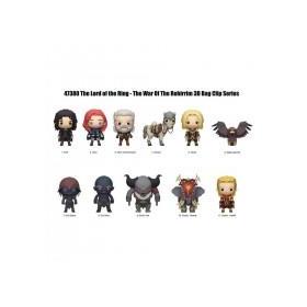 bag-clip-3d-guerra-de-rohirrim-24u