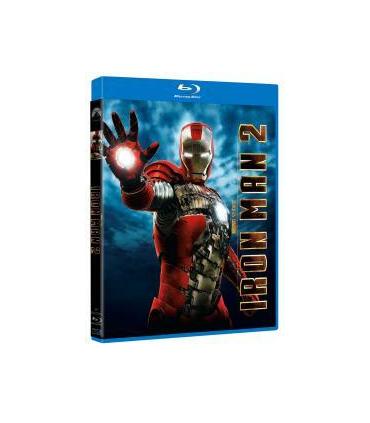 iron-man-2-ucm-bd-br