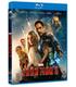 iron-man-3-ucm-bd-br