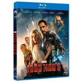 iron-man-3-ucm-bd-br