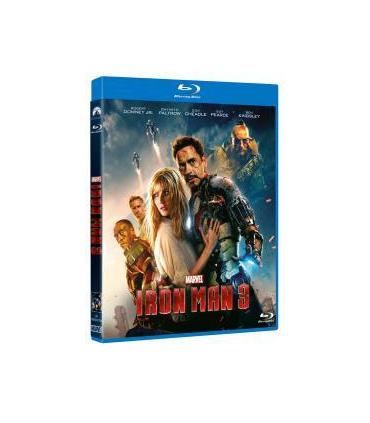 iron-man-3-ucm-bd-br