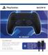 mando-dualsense-midnight-blac-cabe-u-ps5