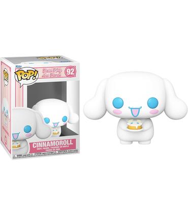 funko-pop-sanrio-hk-cinnamaroll