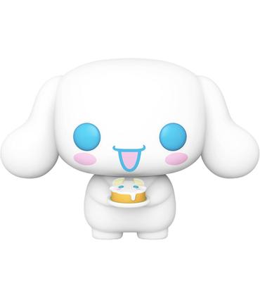 funko-pop-sanrio-hk-cinnamaroll
