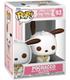 funko-pop-sanrio-hk-pochacco