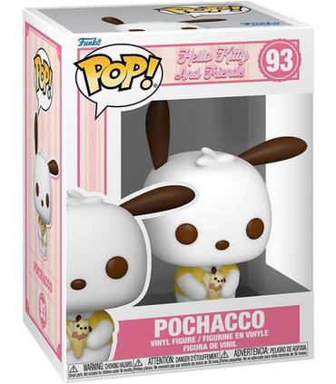 funko-pop-sanrio-hk-pochacco
