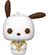 funko-pop-sanrio-hk-pochacco