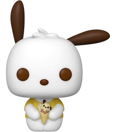 funko-pop-sanrio-hk-pochacco