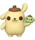 funko-pop-sanrio-hk-pompom